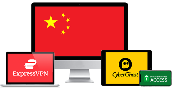 free unlimited vpn for mac china