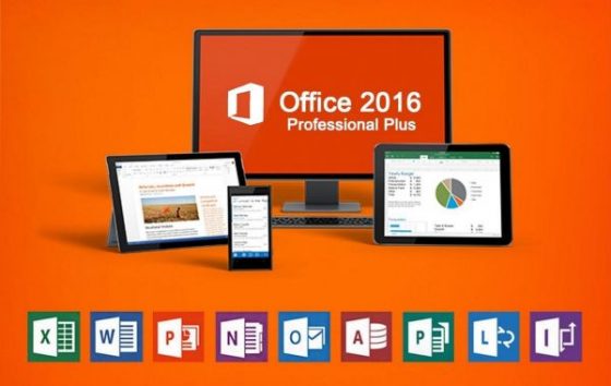 office 2016 full for mac